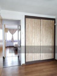 Blk 222 Lorong 8 Toa Payoh (Toa Payoh), HDB 4 Rooms #182068122